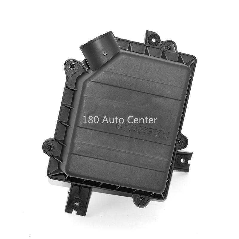 2016-2018 Models CHANA CX70 Air Filter Housing 1.6L 1.5T Air Filter box