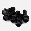Mercedes-Benz Tire Screws for B-Class, C-Class, E-Class, GLA, GLC, CLA, G-Class, R-Class, S600