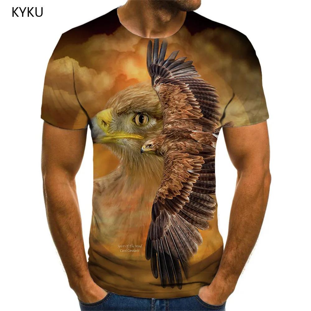 

3D футболка с коротким рукавом с бабочкой для мужчин, смокинг, повседневная футболка с ретро-принтом, поддельный костюм, 3D забавная футболка, модная мужская 6XL