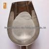 Ultrafine Spherical Stainless Steel Powder 303, 500-800 Mesh for Spraying & Welding