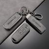 for TPU Car Smart Remote Key Case Cover Shell For Mazda 2 3 5 6 BL BM GJ Atenza Axela Demio CX-3 CX3 CX-5 CX5 CX7 CX-7 CX-9 CX8 ZSTW3