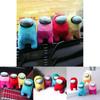 Jouets Mignons Poupées Peluches Remplies Halloween Noël Enfants Fans Cadeau 20cm78pouces