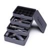 JiMi Home & Professional Multi-Functional Tool Kits CN plug (adapter included)