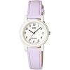 [Casio] Watch Casio Collection [Domestic Genuine] LQ-139L-6BJH Ladies Purple