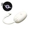 Star Projector Lamp Starry Sky Touch Control 2-in-1 Night Light USB Powered Adjustable Brightness Projection for Bedroom Car And Kids Gift