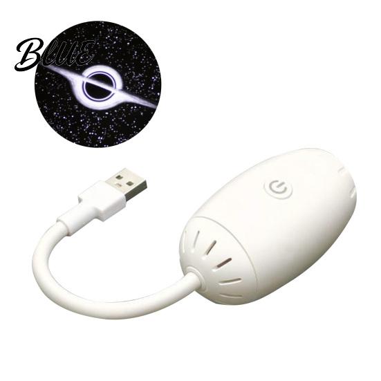 Star Projector Lamp Starry Sky Touch Control 2-in-1 Night Light USB Powered Adjustable Brightness Projection for Bedroom Car And Kids Gift