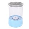 Electric Makeup Brush Cleaner USB Plug in Automatic Makeup Brush Cleaner Machine 7000RPM Make Up Brush Cleaner and Dryer