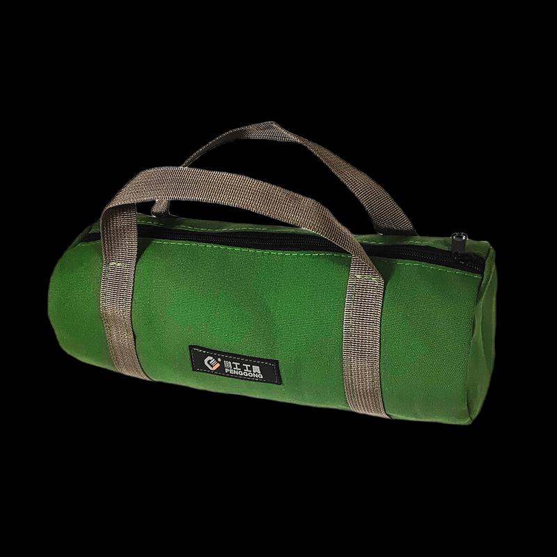 Portable Tool Storage Bag