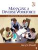The Managing a Diverse Workforce : Learning Activities Book