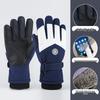 Yushuiyao Winter Warm Touchscreen Cycling Ski Gloves