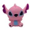 Squeeze Stitch Toys Slow Rising Scented  Reliever Squishy Toy Antistress
