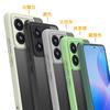 Applicable to Xiaomi 15Tpro skin matte mobile phone case Xiaomi 14PRO semi-transparent matte PC 2-in-1 17T PRO