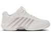 HYPERCOURT EXPRESS 3 BLANC DE BLANC/ROSE GOLD-M (94603-118-M)