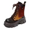 Boots – Boots