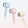 Mini Hair Dryer WK-10