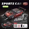 1/20 Scale 2.4G RC High-Speed Drift Off-Road 4WD Electric Toy Car for Kids