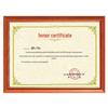 A3 Wall Mounted Certificate & Picture Frame