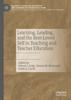 The Learning, Leading, and the Best-Loved Self In Teaching and Teacher Education Book