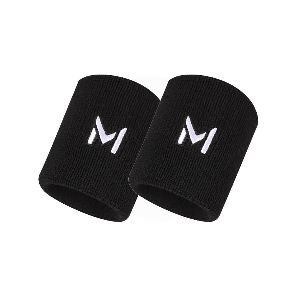 Gobygo Summer Sport Wrist Guard Wrist Sprain Wrist Tendon Sheath Breathable Quick-Drying  Wrist Support Gym Basketball Badminton