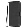 Magnetic Flip Cover Leather Case For Oneplus 13T 13R 13 12 11 9 8 Pro ACE 5 Pro Ultra Pacing Solid color Wallet Photo Frame Bags