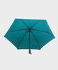 Folding Umbrella Automatic Folding Umbrella G8701190 Bordeaux X Navy [Takeo Kikuchi] Open/Close Men's (593) 00(FREE)