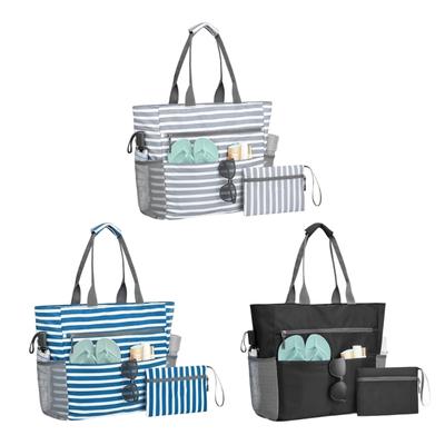 Camping & Wandern – Picknicktaschen