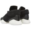 Adidas Rick Owens Runner Black Men Sneakers Core-Black Milk S74570