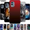 Telefon kapları – Smartphone Bumper Kılıflar