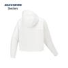 Skechers Women's Hooded Sun Protection Jacket P225W116