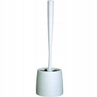 IDA Toilet Brush White