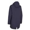 Trespass Womens/Ladies Overcast Waterproof Jacket
