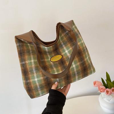 Γυναικείες τσάντες – Τσάντες ώμου