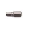 Hexagonal Bit H12x30 Mm 10 Mm