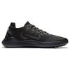 Nike Free RN 2018 Scarpe da Ginnastica Nere da Uomo Antracite 942836-002