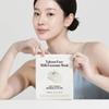 Yakson House Yakson Face Milk Exosome Maskenblatt 5 Stück
