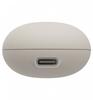 TWS BT Headphones Spirit Calm White