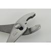 Takagi M&M Pliers with Grip 200mm