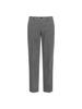 OLZEN Men'S Moleskine Setup Pants_Zof3Pp1312 (A Type)
