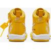 Полуботинки Nike Air Force 1 Mid