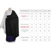 Itadori Yuji Jujutsu Kaisen Cosplay Uniform Full Set Anime Halloween Party Costume