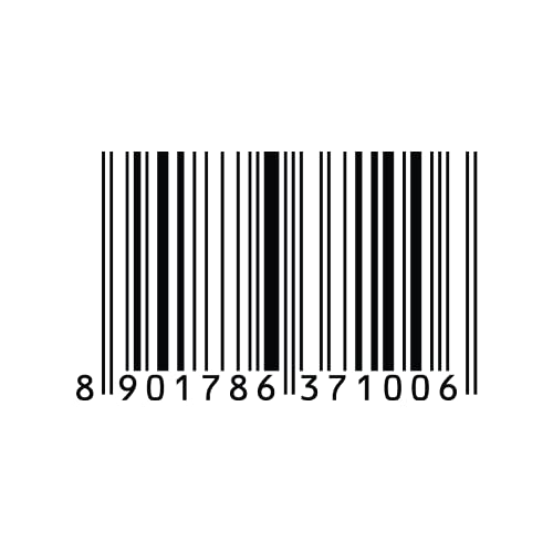 EVEREST Yellow Hing Powder 100 G Pack Of 1 Aromatic Asafoetida Blend For Flavorful Cooking And Everyday Home Recipes