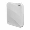 Ruijie RG-AP820-L(V3) Wi-Fi 6 Enterprise Ceiling AP (CN Version)