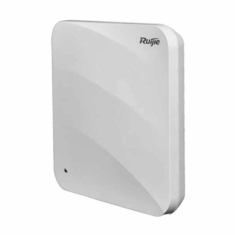 Ruijie RG-AP820-L(V3) Wi-Fi 6 Enterprise Ceiling AP (CN Version)
