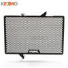 POUR HONDA CB650R CBR650R CB 650R CBR CB 650R cb 650 R 2024 2025 2026 Protection de Grille de Radiateur de Moto Housse Protectrice Protecteur