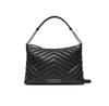 Bag Armani Exchange XW000300 AF12037 UC001 Black