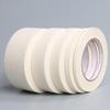 Fuxing White Masking Tape