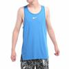Nike Round Neck Moisture Wicking Breathable Sports Vest Men Tops AT3396-403