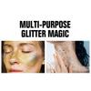 HANDAIYAN - Spray Illuminante Corpo Glitterato - 5 Colori