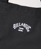 Billabong Shoulder Tote Bag