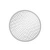 Anti-Clogging Floor Drain Filter Silicone Edging Shower Drain Cover Bathroom Hair Strainer  Toilet